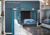 Smiths to sell airport screening business to private equity buyer for $2.2B