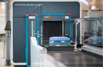 smithstenewsdecember122025