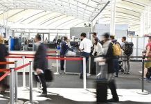 Smiths Detection achieves certification for AI-driven Baggage Screening Solution