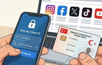 socialstenews17-apr2026