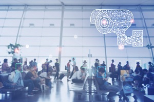 socialstenews27august2021