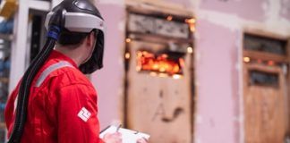 SOCOTEC expands Scottish presence through fire testing acquisition