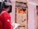 SOCOTEC expands Scottish presence through fire testing acquisition