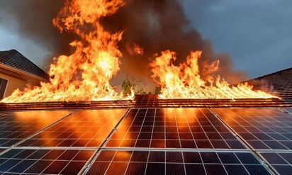 solarstenews21august2026