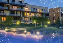 Source Security & Hikvision white paper unveiling the transformative impact of AI on video imaging