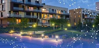 Source Security & Hikvision white paper unveiling the transformative impact of AI on video imaging