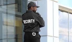 Warning over new private security laws for South Africa