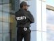 Warning over new private security laws for South Africa