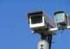 Spalding: New high-tech CCTV cameras to be installed