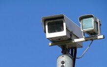Spalding: New high-tech CCTV cameras to be installed