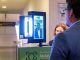 Spanish airport operator Aena fined $11M over biometric boarding program