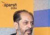 Sparsh CCTV founder & MD Sanjeev Sehgal elected to ONVIF Committee, strengthening India’s voice in global security standards