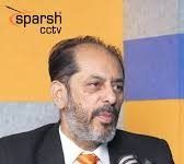 Sparsh CCTV founder & MD Sanjeev Sehgal elected to ONVIF Committee, strengthening India’s voice in global security standards