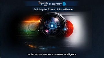 sparshstenews17-apr2026