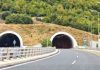 Sparsh chosen as surveillance guardian J&K stations and tunnels