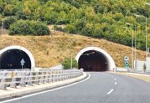 Sparsh chosen as surveillance guardian J&K stations and tunnels