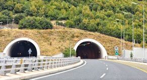 Sparsh chosen as surveillance guardian J&K stations and tunnels