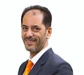 SPARSH CCTV, partners with DAST Saudi Arabia for state- of-the-art manufacturing plant