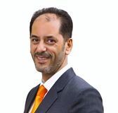 SPARSH CCTV, partners with DAST Saudi Arabia for state- of-the-art manufacturing plant