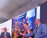 Sparsh CCTV Inks Historic Technology Transfer MoA With CDAC