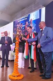 sparshstenewsjan082024