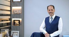 Sparsh CCTV becomes a forerunner in getting cyber-security certification for full range from STQC