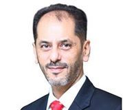 Sparsh CCTV – India’s leading government security provider makes strategic entry into the retail market