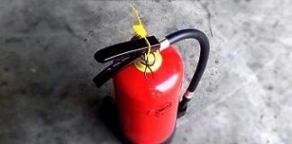 Special drive of BMC’s fire audit nails serious lapses in city nursing homes