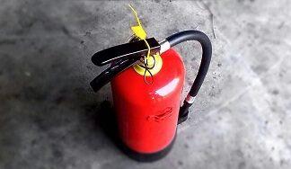 Special drive of BMC’s fire audit nails serious lapses in city nursing homes