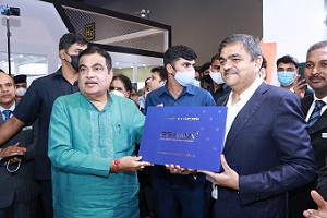 specialstenews05nov2021