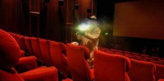 Special audit of all cinema halls, multiplexes in Gurugram for fire compliance soon