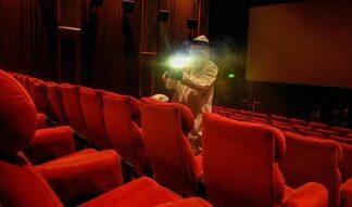 Special audit of all cinema halls, multiplexes in Gurugram for fire compliance soon