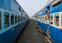 Spectre of Chinese snooping derails railways’ AI-powered CCTV security plan