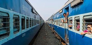 Spectre of Chinese snooping derails railways’ AI-powered CCTV security plan