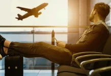 Researchers find SQL injection to bypass airport TSA security checks