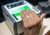 Sri Lanka conducting user and security testing for biometric identity card project