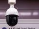 Seoul will increase the number of surveillance cameras using artificial intelligence by 10,000