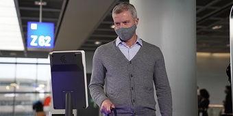 starstenews18nov2021