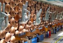 State-of-the-art tech solutions needed for security at airports: Parliamentary Panel