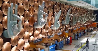 statestenews30dec2022