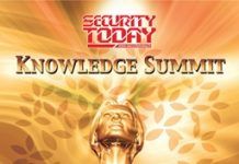 India’s Leading Security Conference Returns to New Delhi!