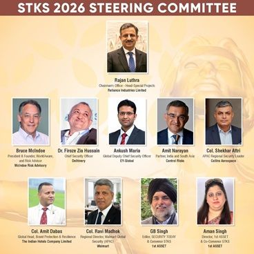 stksstenews24july2026
