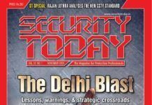 November 2025 Issue is NOW ONLINE