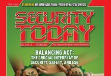 October 2023 Issue is NOW ONLINE