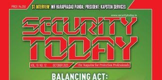 October 2023 Issue is NOW ONLINE