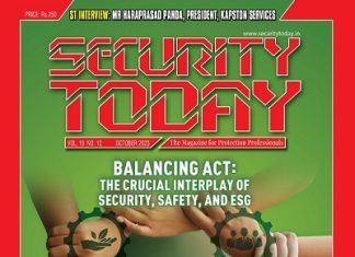 October 2023 Issue is NOW ONLINE