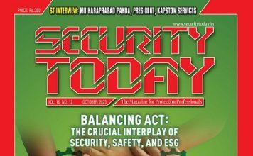 October 2023 Issue is NOW ONLINE