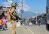 Strengthen intelligence, security grid: J-K police chief tells officers