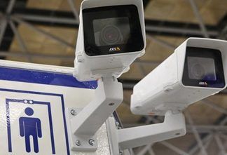 St. Petersburg to introduce Ethnicity Recognition Software in CCTV cameras