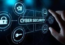 Students, teachers to get cyber security training through online course in Odisha